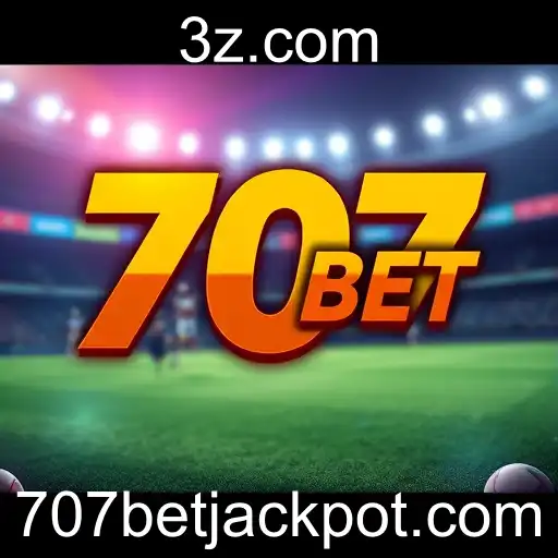 A Crescente Popularidade do 707BET em 2025