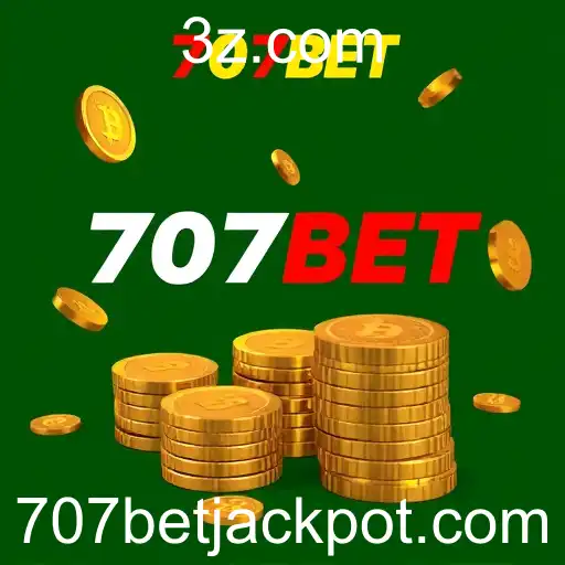 A Ascensão do 707BET no Mercado Brasileiro de Jogos