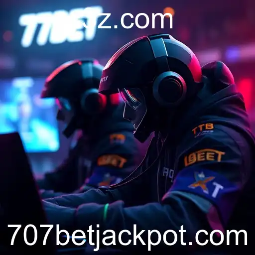 O Crescimento dos Jogos Online no Brasil