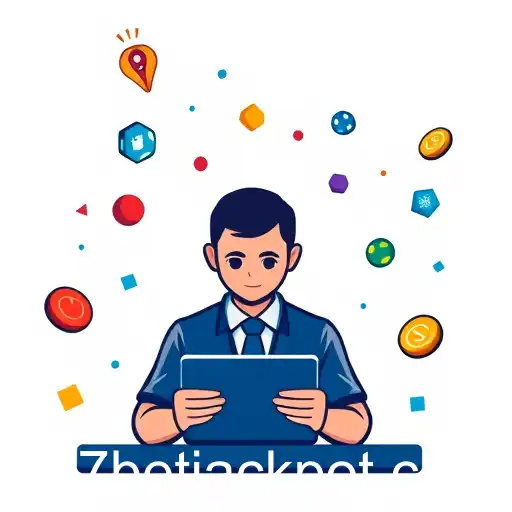 Inovação Digital e o Crescimento dos Jogos Online