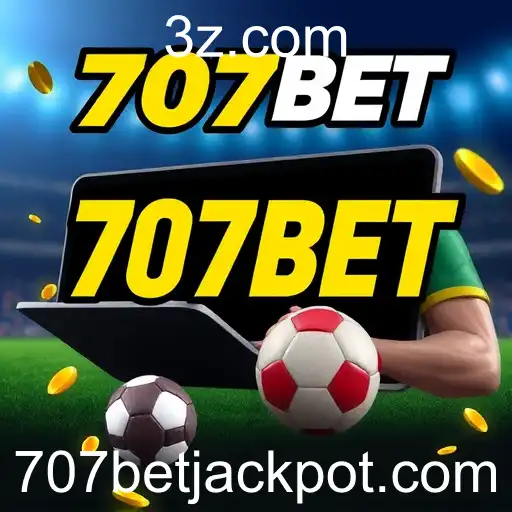 A Expansão dos Sites de Jogos em Portugal