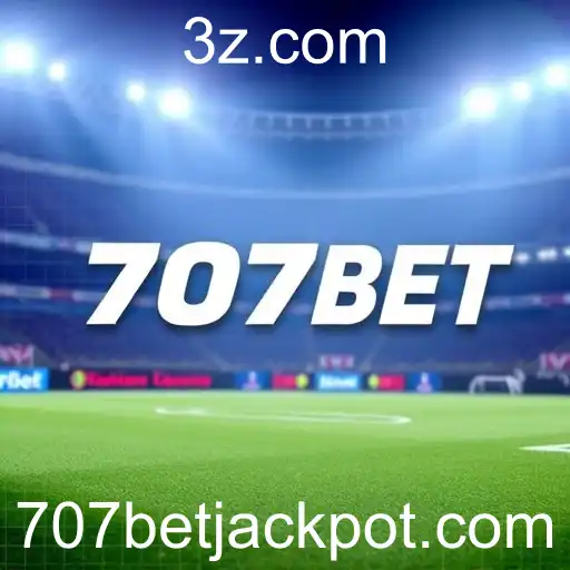 Expansão do Mercado de Jogo Online e as Oportunidades de 707BET