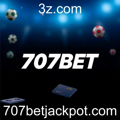 Expansão dos Jogos Online em 2025