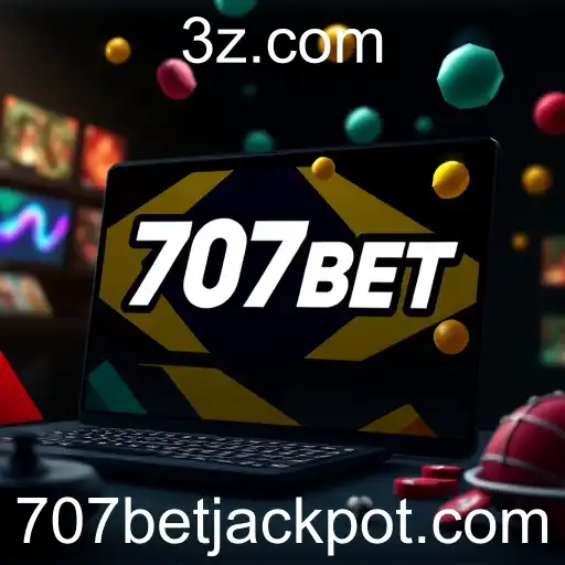 Crescimento do Jogo Online em Meio aos Desafios Econômicos