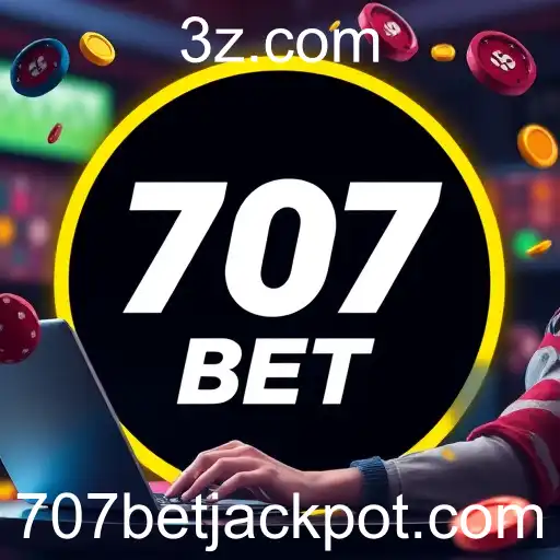 Impacto do Crescimento dos Jogos Online em 2025