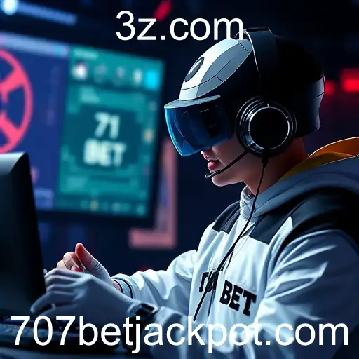 Avanço e Desafios do Mercado de Jogos Online em 2025