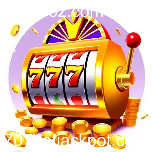 Expansão e Desafios no Setor de Jogos Online em 2025