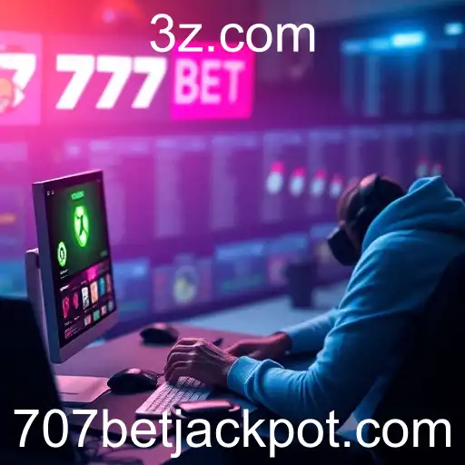 O Crescimento dos Jogos Online em 2025: A Revolução Silenciosa