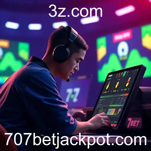 Expansão e Impactos dos Jogos Online em 2025