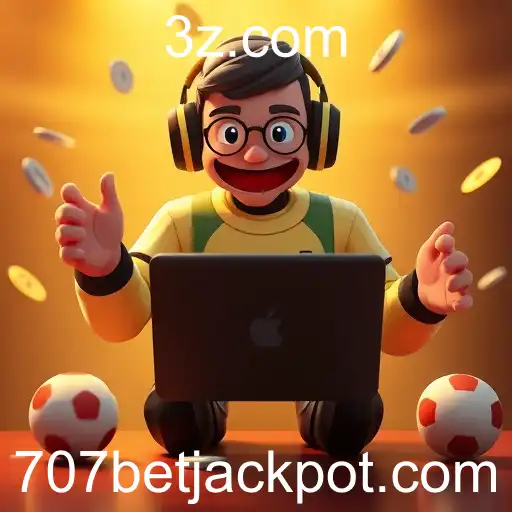 A Ascensão dos Jogos Online em 2025