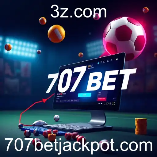 Inovações e Desafios no Mercado de Jogos Online em 2025