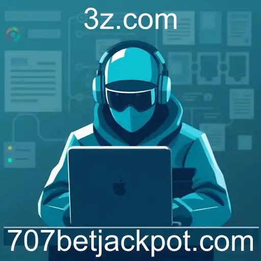Explorando a Categoria 'Suporte Técnico' no 707BET: Mais que um Jogo